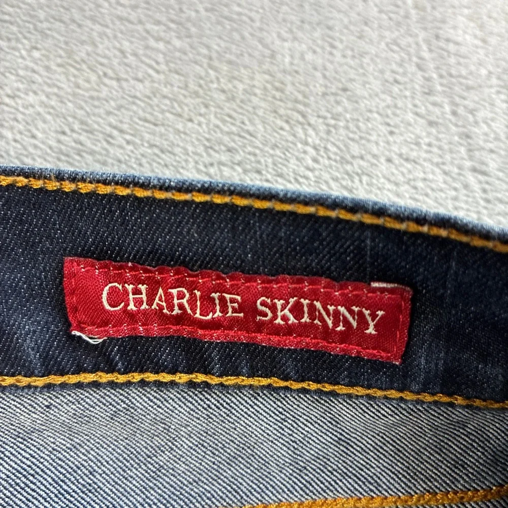 Lucky Brand lucky brand
